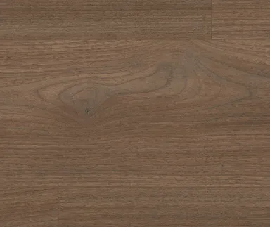 EGGER Klick-Designboden PRO Design Bedollo Nussbaum mittel EPD036 Landhausdiele 0