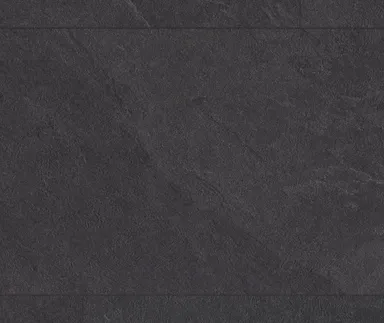 EGGER Klick-Designboden PRO Design Jura Schiefer anthrazit EPD045 0