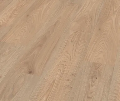 EGGER Klick-Designboden Aquadura+ Hybridboden EDF188 Lana Eiche natur 0