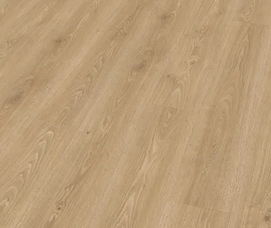 EGGER Klick-Designboden Aquadura Hybridboden EDF195 Camden Eiche natur 0
