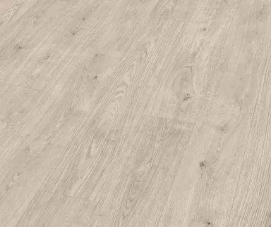 EGGER Laminat NatureSense Aqua EL1037 Berdal Eiche grau 0