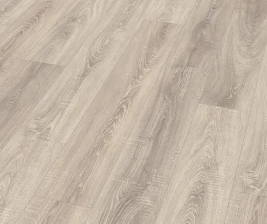 EGGER Laminat NatureSense Aqua EL1087 Toscolano Eiche hell 0