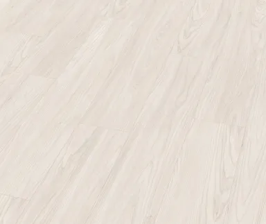 EGGER Laminat NatureSense Aqua EL1096 Sheffield Akazie weiss 0