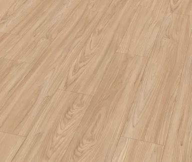 EGGER Laminat NatureSense Aqua EL1242 Sheffield Akazie natur 0