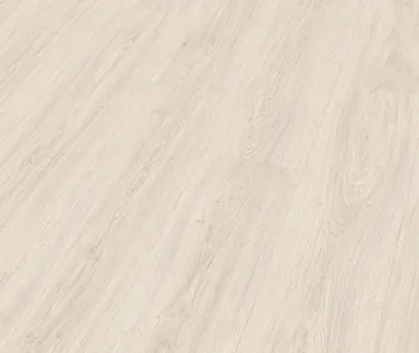 EGGER Laminat NatureSense Aqua EL2026 Victoria Eiche weiss 0