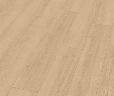 EGGER Laminat NatureSense Aqua EL2027 Victoria Eiche natur 0