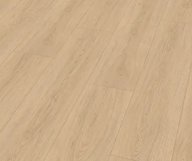 EGGER Laminat NatureSense Aqua EL2027 Victoria Eiche natur 0