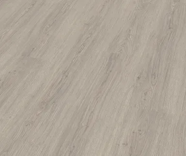 EGGER Laminat NatureSense Aqua EL2028 Victoria Eiche hellgrau 0