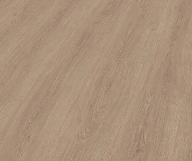 EGGER Laminat NatureSense Aqua EL2029 Victoria Eiche braun 0