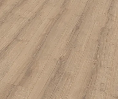 EGGER Laminat NatureSense Aqua EL2043 Sherman Eiche braun 0