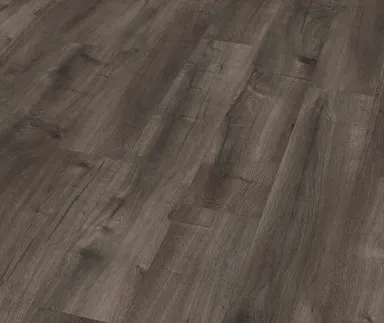 EGGER Laminat NatureSense Aqua EL2078 Loja Eiche grau 0