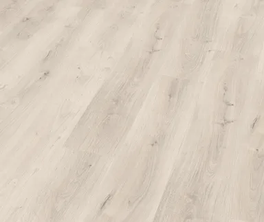 EGGER Laminat NatureSense Aqua EL2111 Pinot Eiche weiss 0