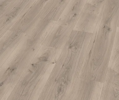 EGGER Laminat NatureSense Aqua EL2112 Pinot Eiche hellgrau 0