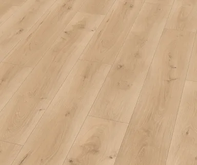 EGGER Laminat NatureSense Aqua EL2113 Pinot Eiche sand 0