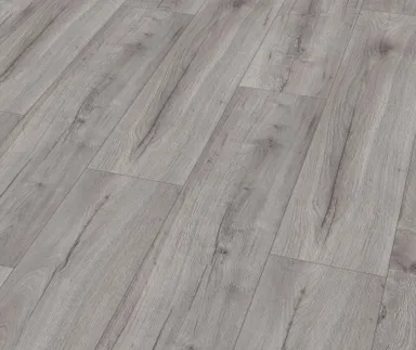 EGGER Laminat NatureSense Aqua EL2156 Loja Eiche hellgrau 0
