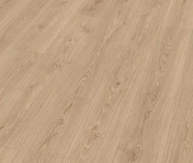 EGGER Laminat NatureSense Aqua EL2183 Treviso Eiche braun 0