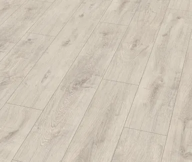 EGGER Laminat NatureSense Aqua EL2804 Eiche Sedan 0