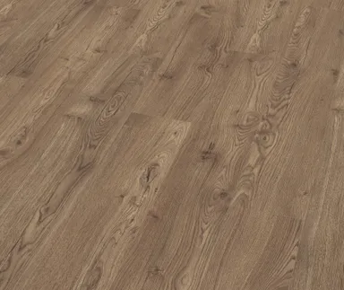 EGGER Laminat NatureSense Aqua EL2858 Olchon Eiche rauch 0
