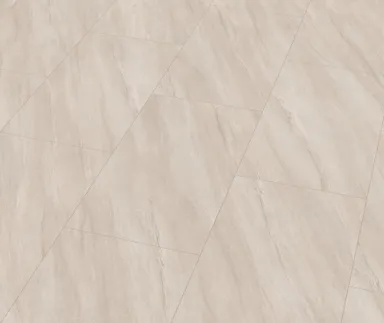 EGGER Laminat NatureSense Aqua ELF676 Calvia Stein sandgrau 0