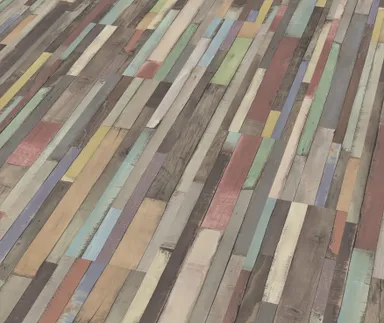 EGGER Laminat NatureSense EL1011 Dimas Wood bunt 0