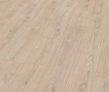 EGGER Laminat NatureSense EL1031 Berdal Eiche hell 0