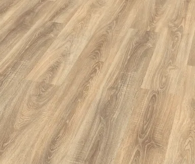 EGGER Laminat NatureSense EL1055 Bardolino Eiche 0