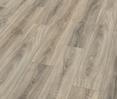 EGGER Laminat NatureSense EL1056 Bardolino Eiche grau 0