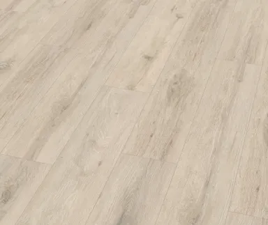 EGGER Laminat NatureSense EL1062 Kreideeiche 0