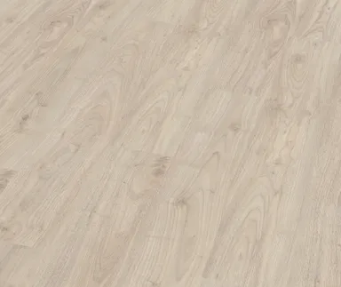 EGGER Laminat NatureSense EL1067 Ashcroft Wood 0