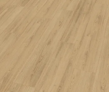 EGGER Laminat NatureSense EL1093 Charlotte Eiche natur 0