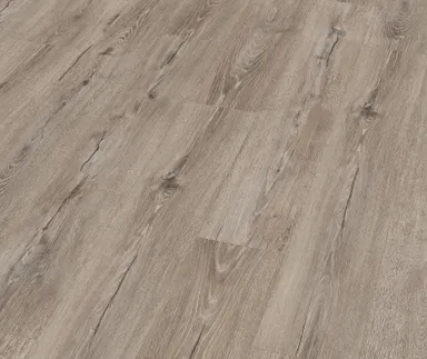 EGGER Laminat NatureSense EL2010 Melba Eiche grau 0