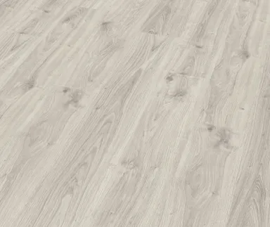 EGGER Laminat NatureSense EL2023 Zermatt Eiche hell 0