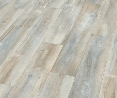 EGGER Laminat NatureSense EL2074 Abergele Eiche dunkel 0