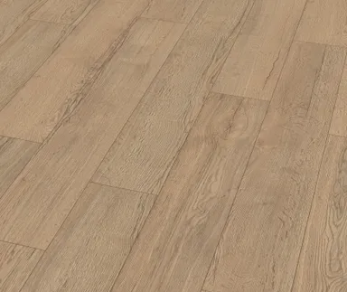 EGGER Laminat NatureSense EL2082 Elva Eiche natur 0