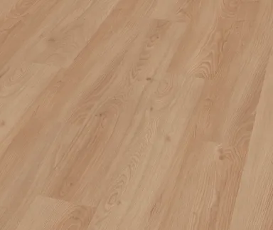 EGGER Laminat NatureSense EL2090 Conway Eiche 0