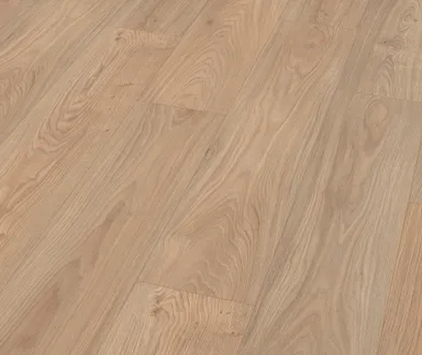 EGGER Laminat NatureSense EL2091 Conway Eiche natur 0