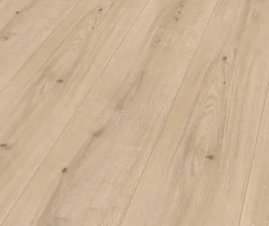 EGGER Laminat NatureSense EL2092 Ortega Eiche natur 0