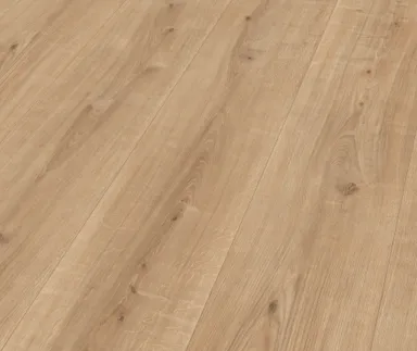 EGGER Laminat NatureSense EL2093 Ortega Eiche 0