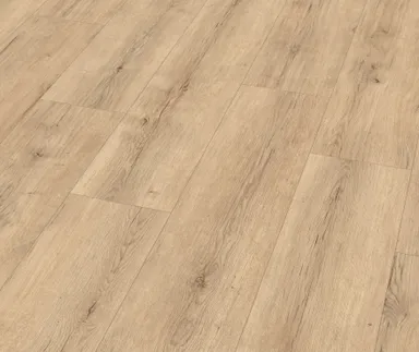 EGGER Laminat NatureSense EL2141 Carlin Eiche sand 0