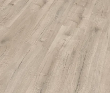EGGER Laminat NatureSense EL2154 Loja Eiche creme 0