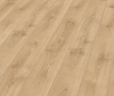 EGGER Laminat NatureSense EL2157 Nord Eiche sand 0