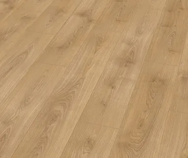 EGGER Laminat NatureSense EL2158 Nord Eiche hellbraun 0