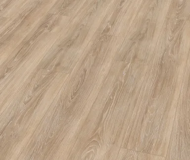 EGGER Laminat NatureSense EL2162 Newport Eiche hellbraun 0