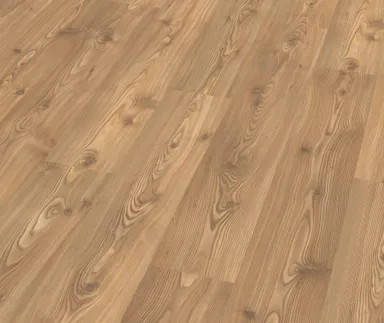 EGGER Laminat NatureSense EL2265 Kanadische Fichte 0