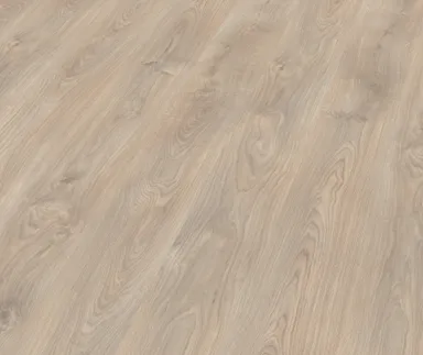 EGGER Laminat NatureSense EL2637 Belfort Eiche silber 0