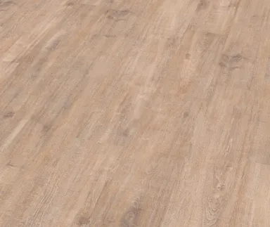 EGGER Laminat NatureSense EL2700 Woodwork Eiche 0