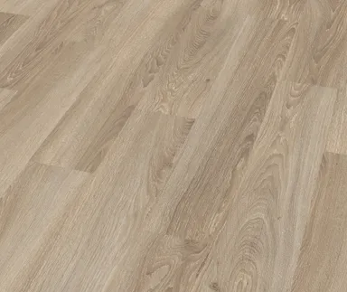 EGGER Laminat NatureSense EL2730 Eiche Amiens hell 0
