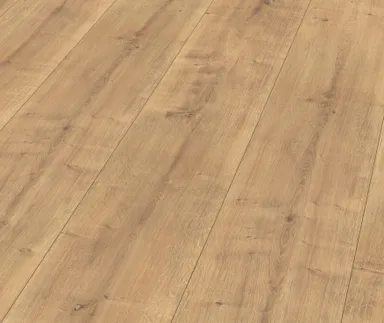 EGGER Laminat NatureSense EL2733 Hamilton Eiche 0