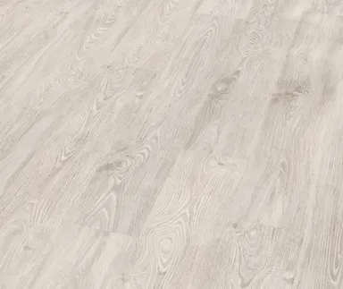 EGGER Laminat NatureSense EL2771 Girona Kastanie weiss 0