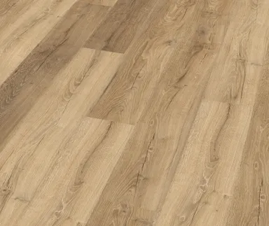 EGGER Laminat NatureSense EL2822 Livingston Eiche natur 0